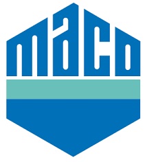 Оконный профиль Maco- Австрия Оконный профиль Maco- Австрия