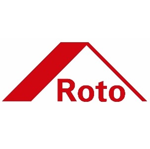 Оконный профиль Roto – Германия Оконный профиль Roto – Германия