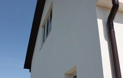 Водосточная труба