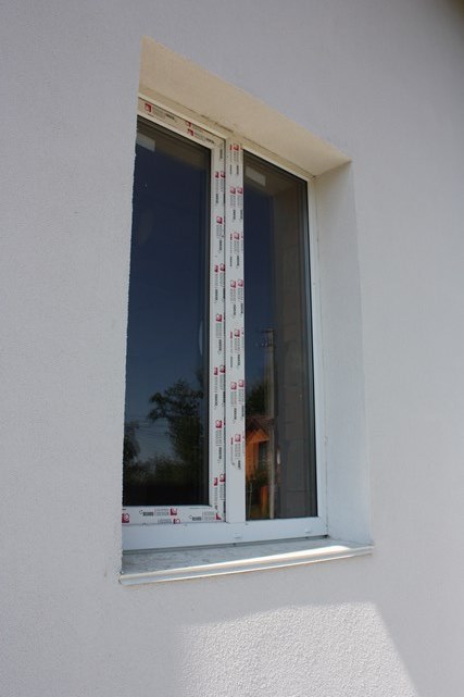 правильное окно правильное окно